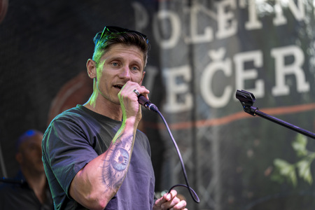 2025-07-18 KUL Petek-41